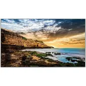 Samsung 85" QE85T 300 nits Landscape only