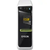 Epson – Labelworks Lw-600P (C51CD69200)