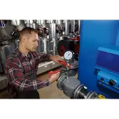Rothenberger Putkipihdit 70527; SP 7''