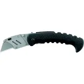 Coast hobbyknife pro dx211