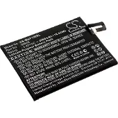 123accu Xiaomi Poco F1 akku 3900 mAh