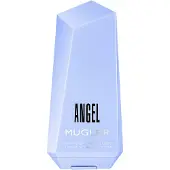 Thierry Mugler Angel vartalomaito naisille 200 ml