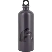SIGG X Muumi juomapullo, 1,0 L, Mörkö