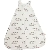 Ergobaby Classic Unipussi 0–6 Kk TOG 2.5 Norsu