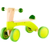 Hape Potkupyörä