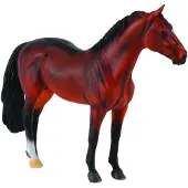Collecta Hevonen, Hannoverinhevonen (XL), 88431