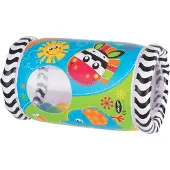 Playgro Tumble Jungle Musical Roller (1-0184970)