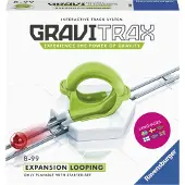 GRAVITRAX Looping Laajennussarja