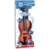 Bontempi Plastic Violin viulu