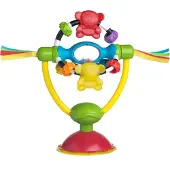 Playgro Helistin Purulelu