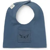 Elodie details Drybib - Navy - ONE SIZE