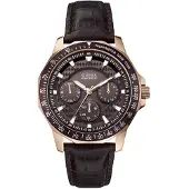 GUESS W0387G3 45 5mm