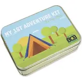 BCB International BCB My First Adventure Tin - Summer Edition