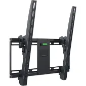 Multibrackets M Universal Tilt Wallmount Medium