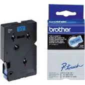 Brother TC-501, Musta sinisellä, TC, Musta, Japani, 5 vuosi/vuosia, (TC501)