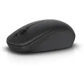 Dell WM126 WIRELESS MOUSE