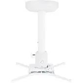 Multibrackets – MB UNIVERSAL PROJECTOR CEILING MOUNT 300-480 WITH FINETUNE (7350073733149)