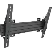 Multibrackets M Wallmount Pro MBW1U Tilt Black