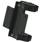 Multibrackets – MB PRO SERIES - POLE CLAMP (7350073733668)