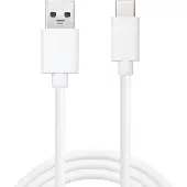 Sandberg USB-C 3.1 - USB-A 3.0 2M (136-14)
