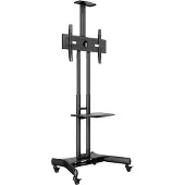 Multibrackets M Public Floorstand Basic