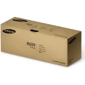 HP – CLT-R659 Imaging Drum, Musta, Syaani, Magenta, Keltainen, 1 kpl (SU418A)