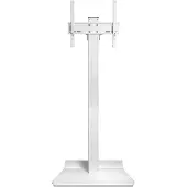 Multibrackets – MB SMART KAPP FLOORSTAND (7350073732364)