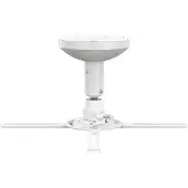 Multibrackets Mb projector mount hd 305-345mm