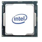 Intel Xeon 6234, Xeon Gold, LGA 3647 (Socket P), 14 nm, Laatikko, , 3,3 GHz (BX806956234)