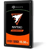 Seagate Nytro 3131 SSD 15360GB SAS 2.5in (XS15360TE70014)