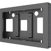 Multibrackets – M PRO SERIES ENCLOSURE QB13R & QB13R-T (7350073738519)
