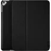 Laut Prestige Folio do iPad 10.2" 7/8/9G czarny