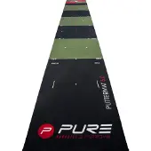 Pure Puttausmatto 65 x 500cm