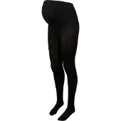 Boob Maternity Tights