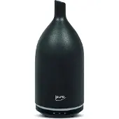 Ipuro Air Sonic Living Black Aromadiffuuseri 1 kpl
