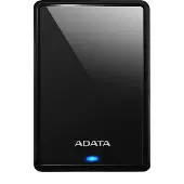 ADATA HV620S 1TB ulkoinen kovalevy USB 3.2