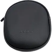 Jabra EVOLVE2 USB CABLE, USB-A TO USB-C, 1.2M, BLACK (14208-31)