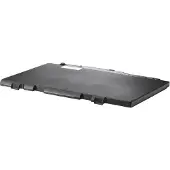 HP SN03XL 3-Cell Long Life Battery (primary)