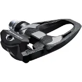 Shimano Dura Ace 9100 polkimet
