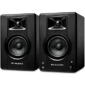 M-AUDIO BX3 Pair