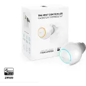 Fibaro FGT-001 ZW5 EU