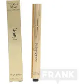 Yves Saint Laurent Touche Èclat Radiant Touch, 1 Luminous Radiance