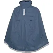 Tucano Urbano Garibaldina Vedenpitävä Poncho