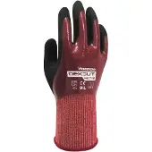 Wonder Grip 718 Dexcut D viiltosuojakäsineet