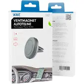 Wave Ventmagnet autoteline
