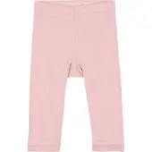 Hust & Claire Leggingsit 'Luc' vanha roosa