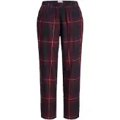 Jack & Jones Jacrimon Pants - Brown - XL