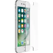 Otterbox Alpha Glass iPhone 7