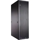 IBM NetBay42 Expansion Rack f xSeries