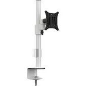 Multibrackets – MB VESA DESKMOUNT OFFICELINE SINGLE WHITE (7350073735150)